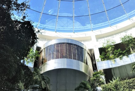 san-20201231_g328.jpg