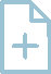 DocumentCaseStudy.gif