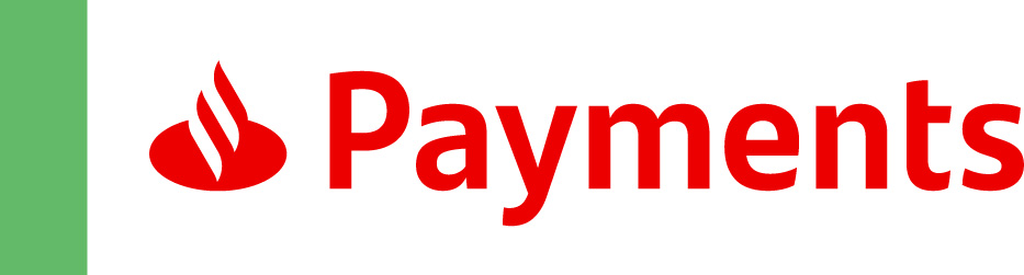 FA_SAN_VERTICAL_PAYMENTS_SIN_FONDO_COLOR_RGB.jpg