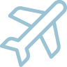 Plane.jpg