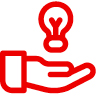 HandBulb.jpg