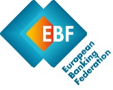 EBF.jpg
