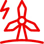 WindPower.jpg