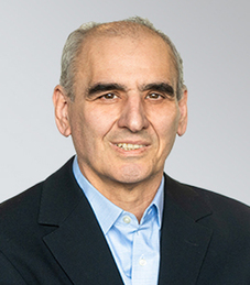 10CarlosBarrabes.jpg