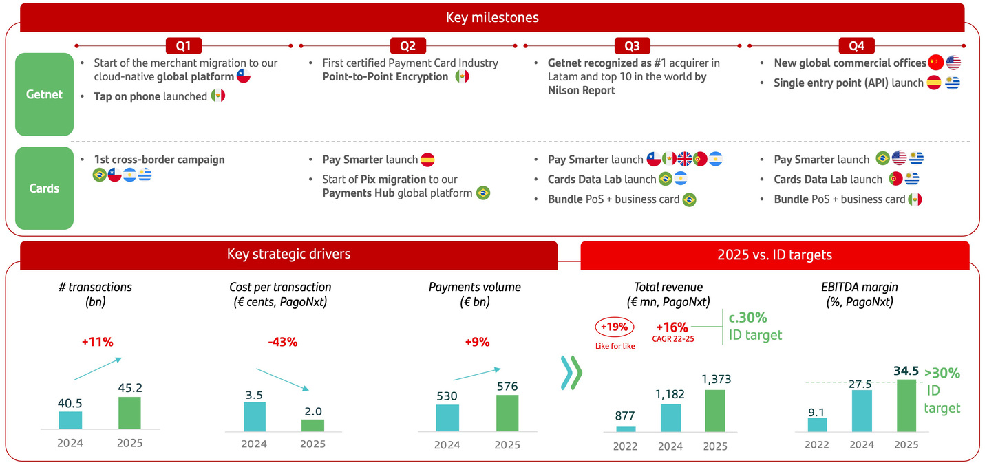 Payments eng.jpg