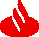 SantanderFlameBranch.gif