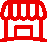 BusinessStore.gif