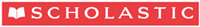 (SCHOLASTIC LOGO)