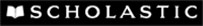 (SCHOLASTIC LOGO)