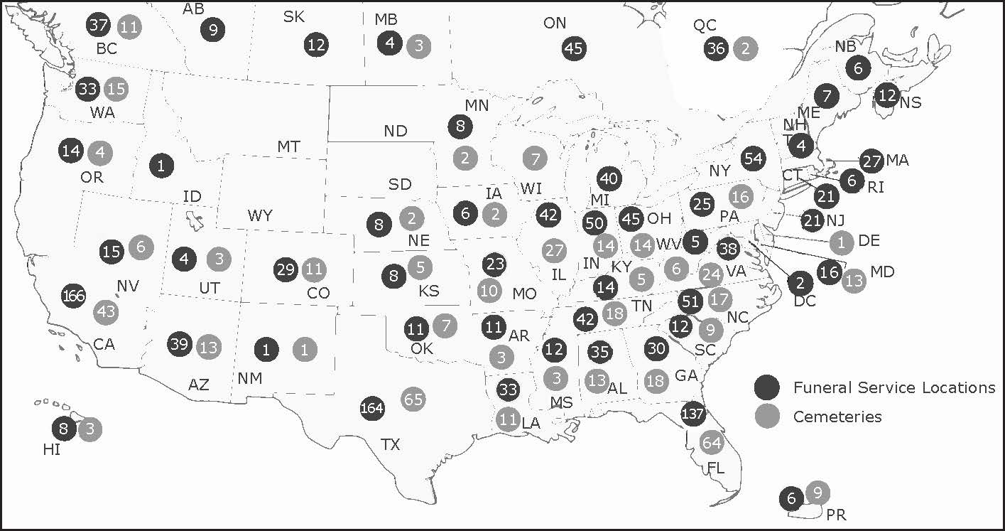 SCI_10K_2025_WO2 (Map Only)_TRD.jpg