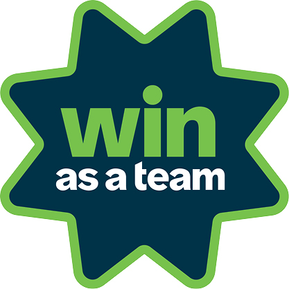 04_PRO013945_winLogo.jpg