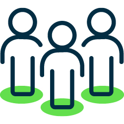 02_PRO013945_PeoplePact_led.jpg