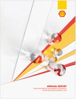 (COVER)