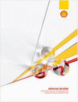 (COVER)