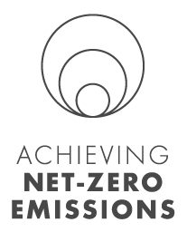 shel-20221231_g9.jpg