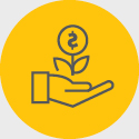 Dividend-icon.jpg