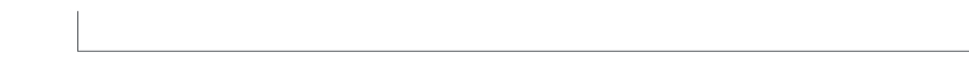 Line-5.jpg