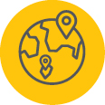 Icon-Countries.jpg