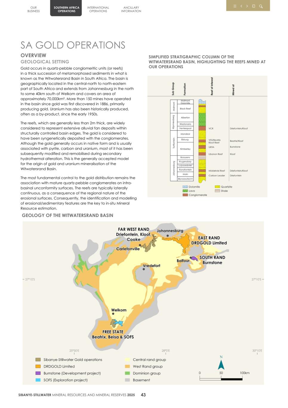 4. 20F Mineral Reserves & Resources supplement SEC Final046.jpg
