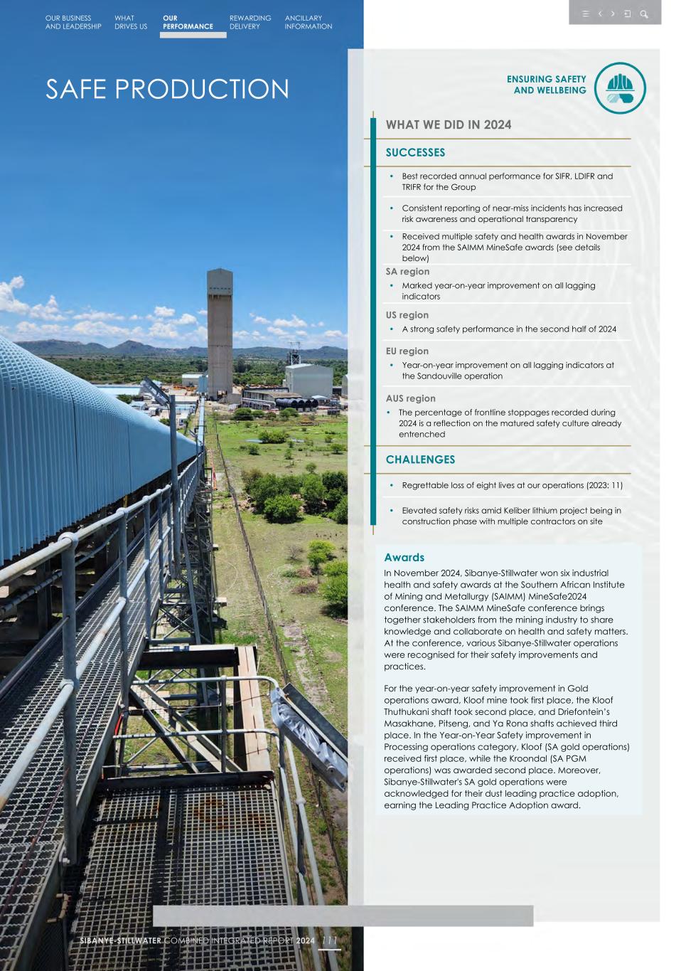 Integrated report _20F copy 113.jpg