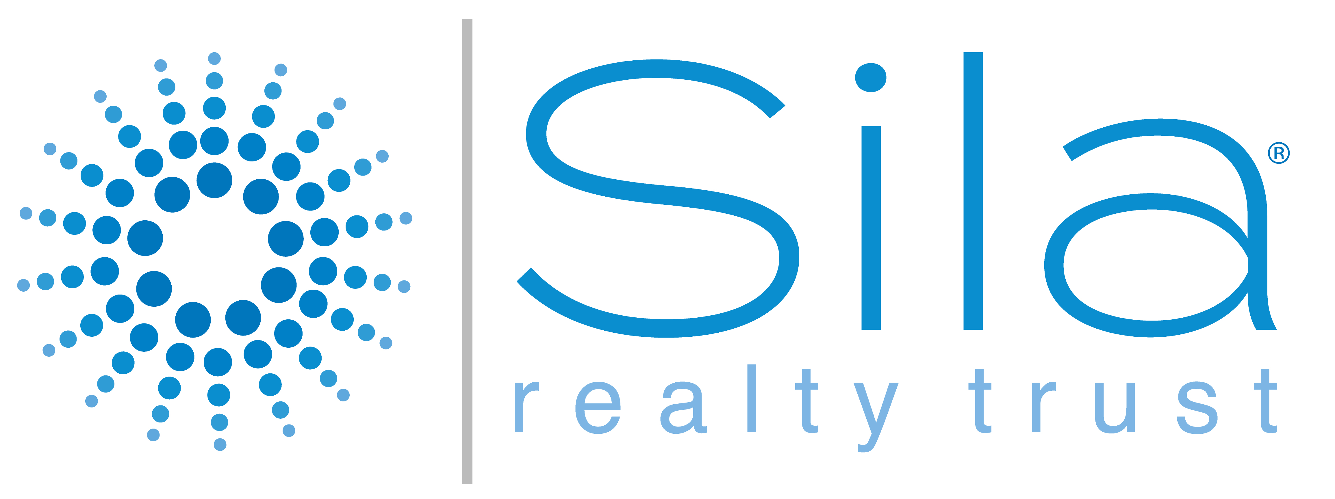 cik0001567925-20210930_g1.jpg