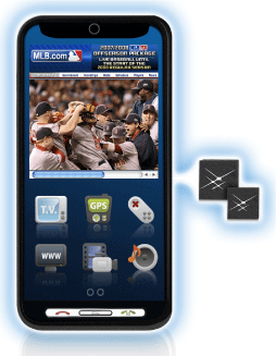 (MOBILE)