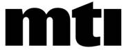 MTI logo