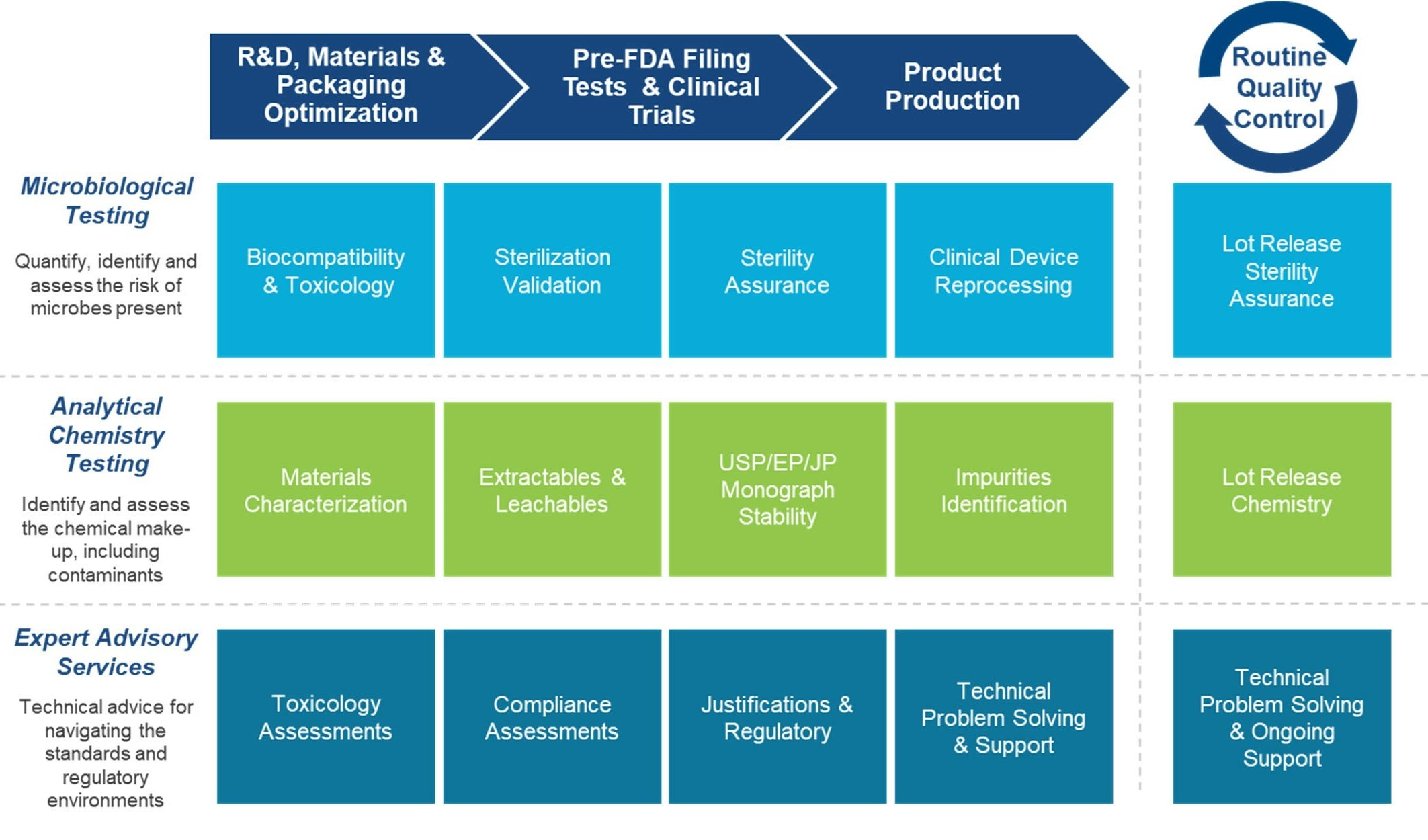 shc_business-02_new.jpg