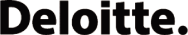 (DELOITTE LOGO)