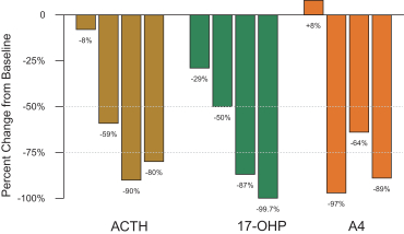 img32413246_20.jpg