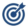 Arrow and Target.jpg