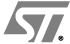 (ST LOGO)