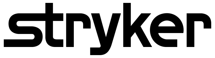 syk-20210930_g1.jpg