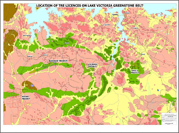 (MAP)