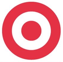 bullseye10q19q3.jpg