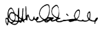 (-s- PricewaterhouseCoopers LLP)