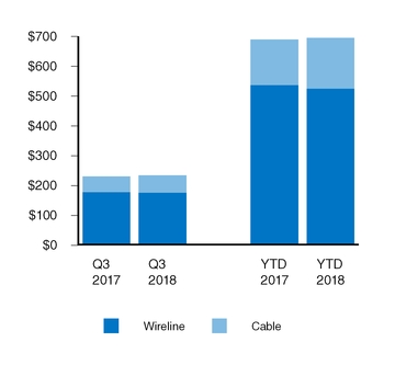 chart-30aa9227cb1157058e4.jpg