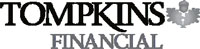 tmp-20211231_g3.jpg