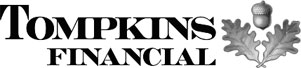 (TOMPKINS LOGO)