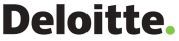 Deloitte