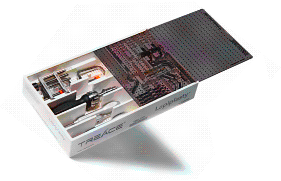 img233189665_7.gif