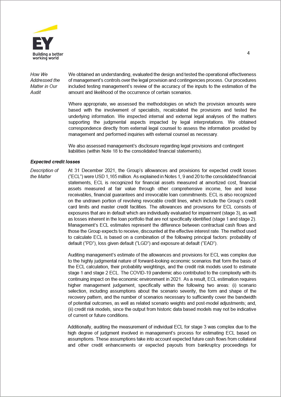 UBS_AR_2021p309i0.gif