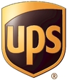 upslogoa01.jpg