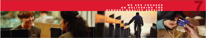 (PAGE 7 BANNER)