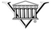 mainlogo.jpg