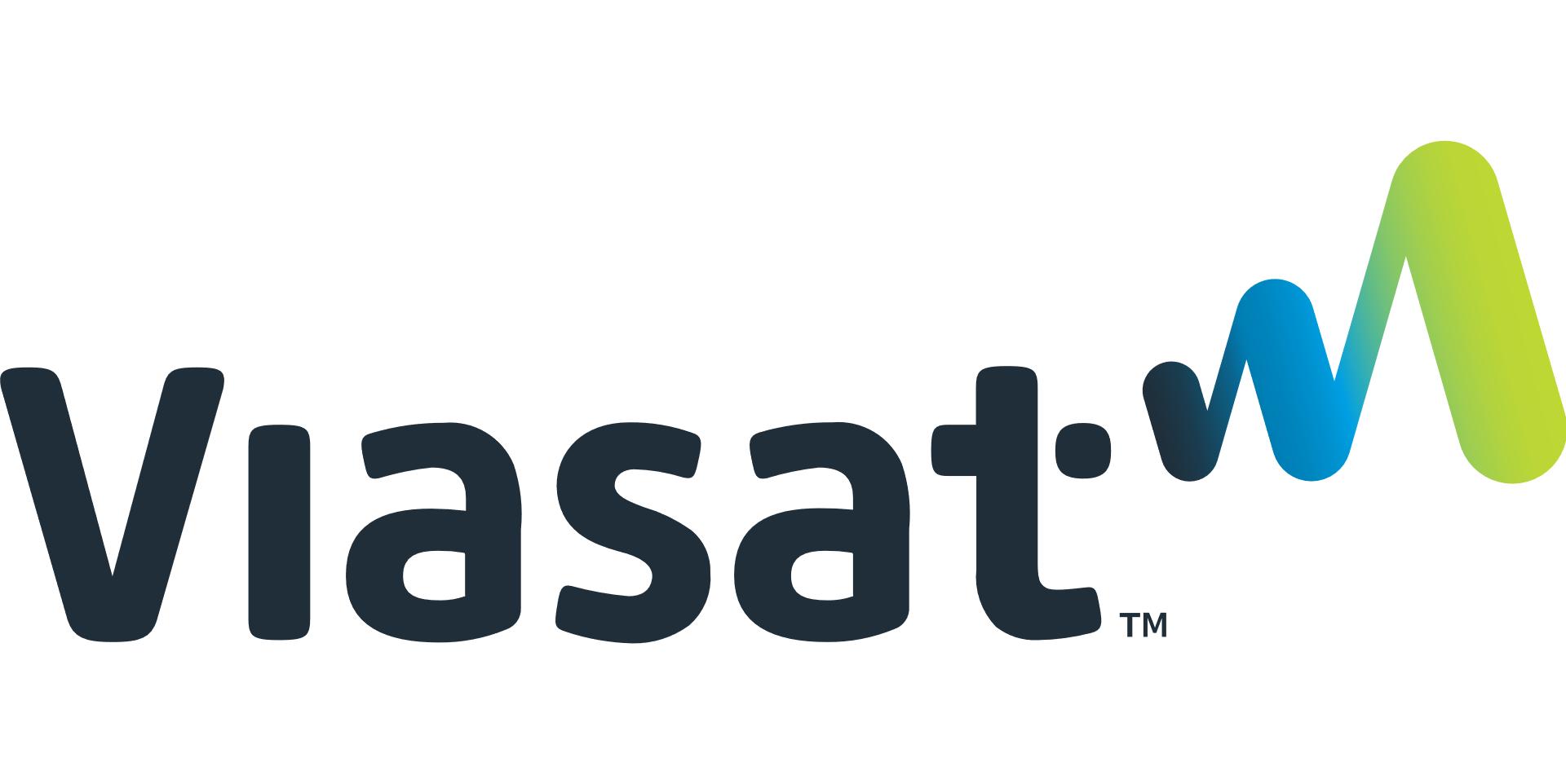 img242758238_0.jpg