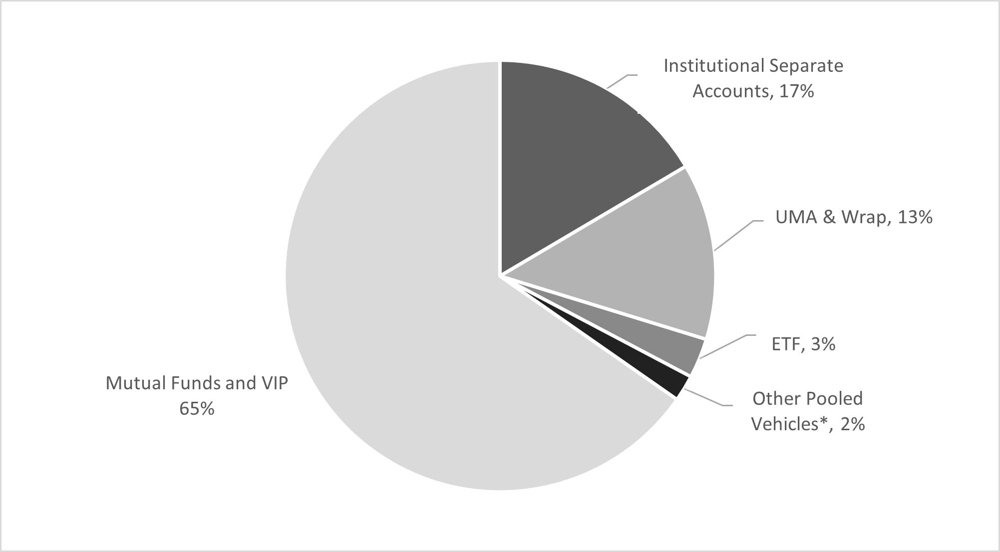 img131251040_4.jpg