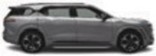 Graphic