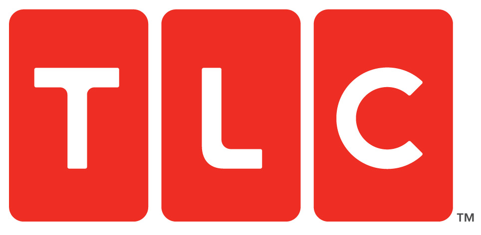 tlclogodiscovery.jpg