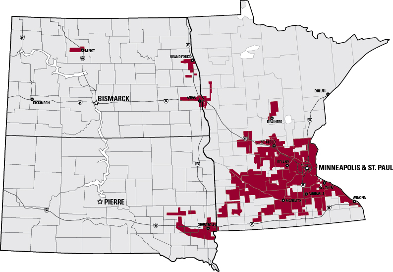 Map-NSP-M-1955-blk.jpg